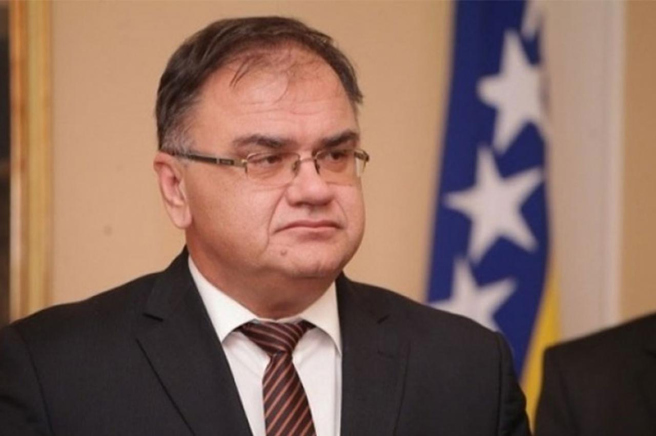 ivanic