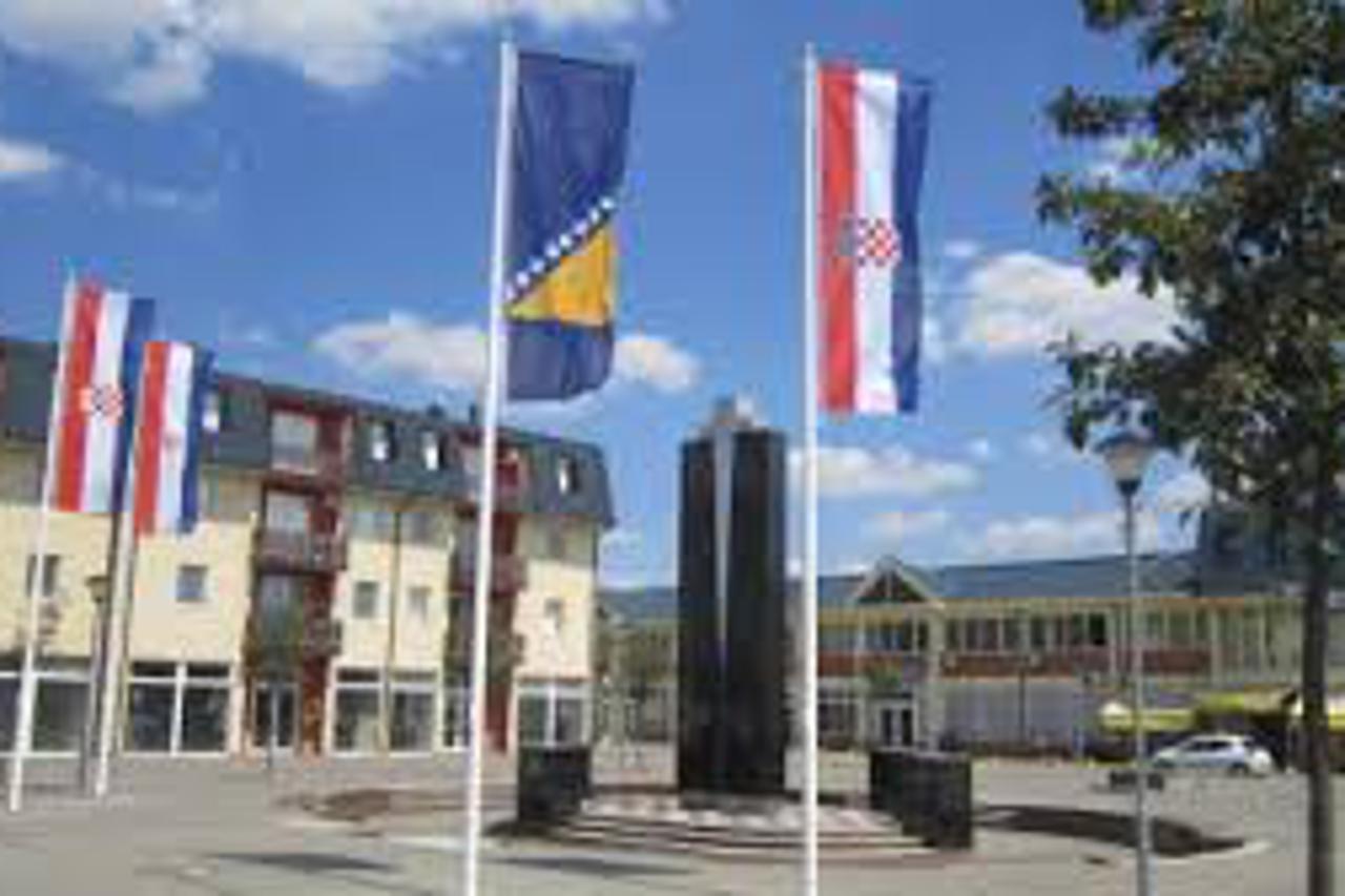 domaljevac