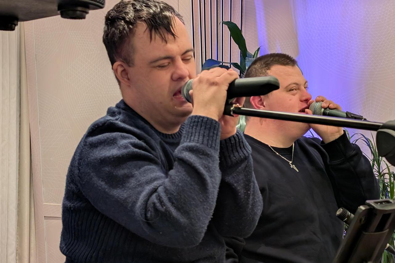 Međunarodni dan osoba s invaliditetom obilježen u ZHŽ-u