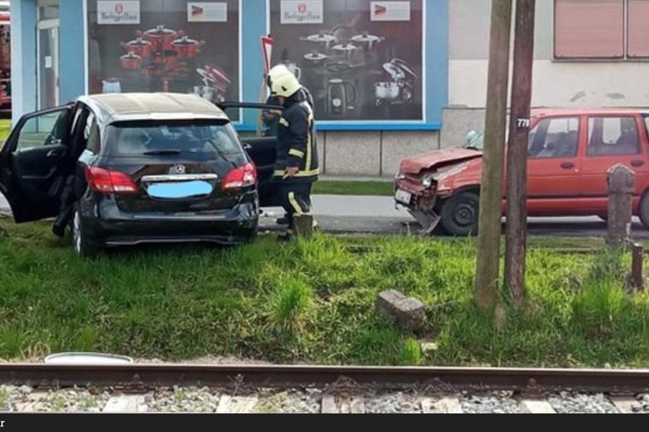 daruvar nesreća