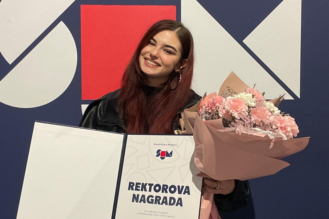 Leona Čamber