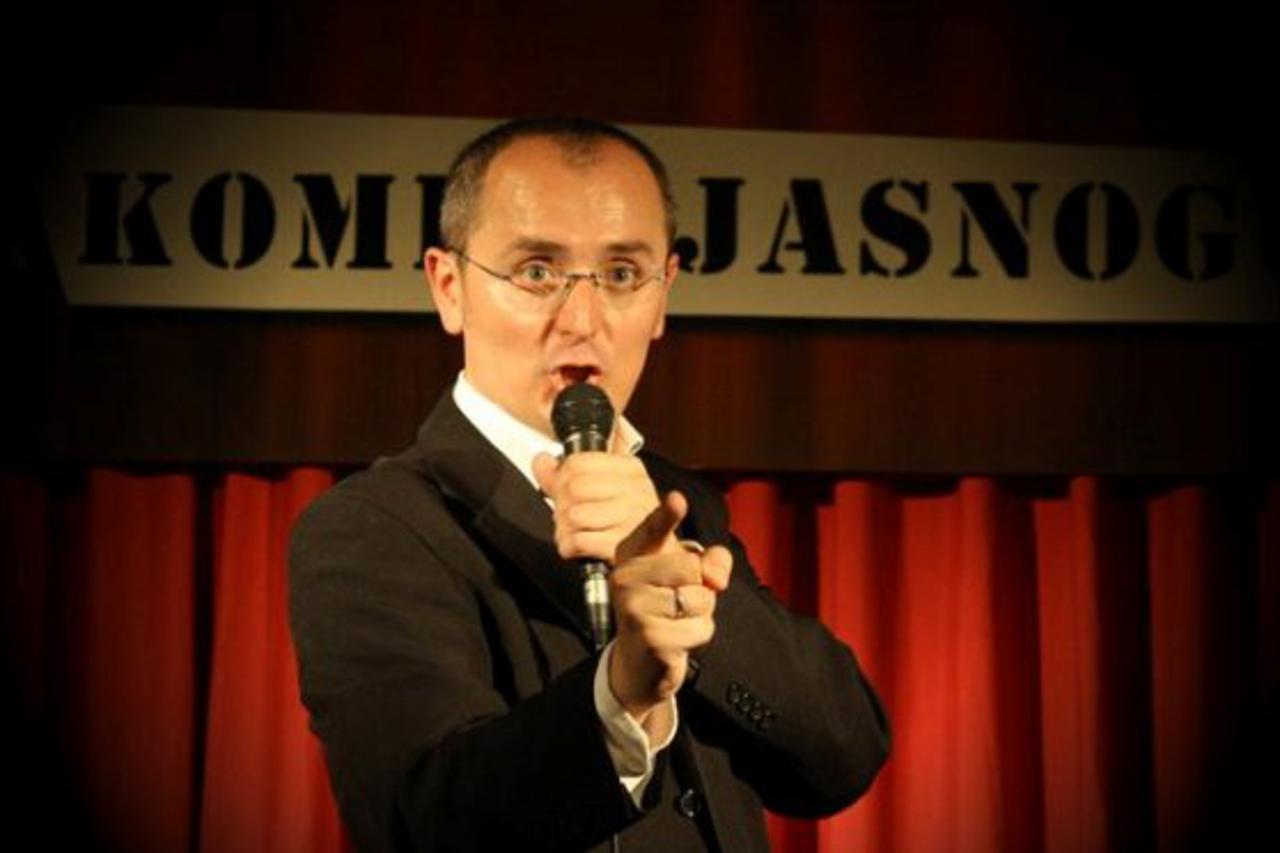 pedja bajovic