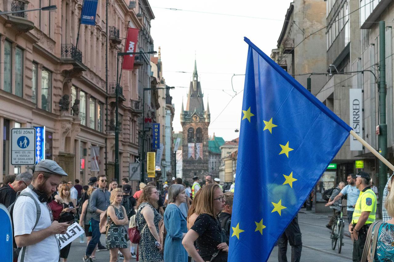Europa