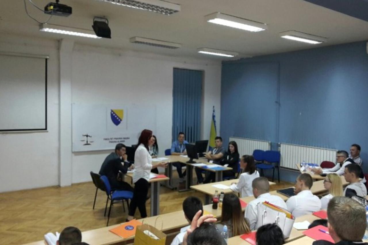 vitez