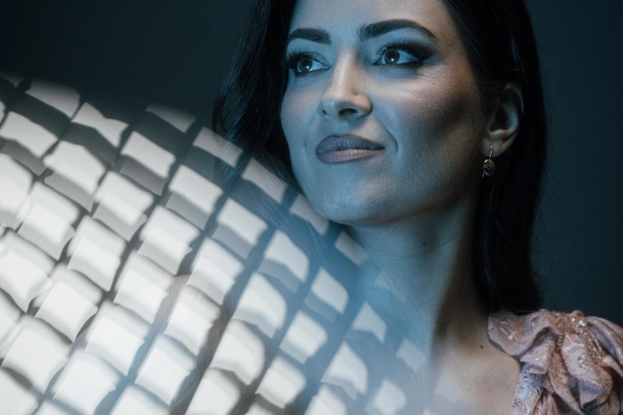 Marijana Soldo
