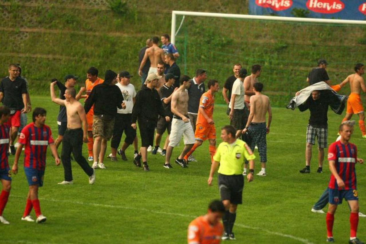 Dinamo