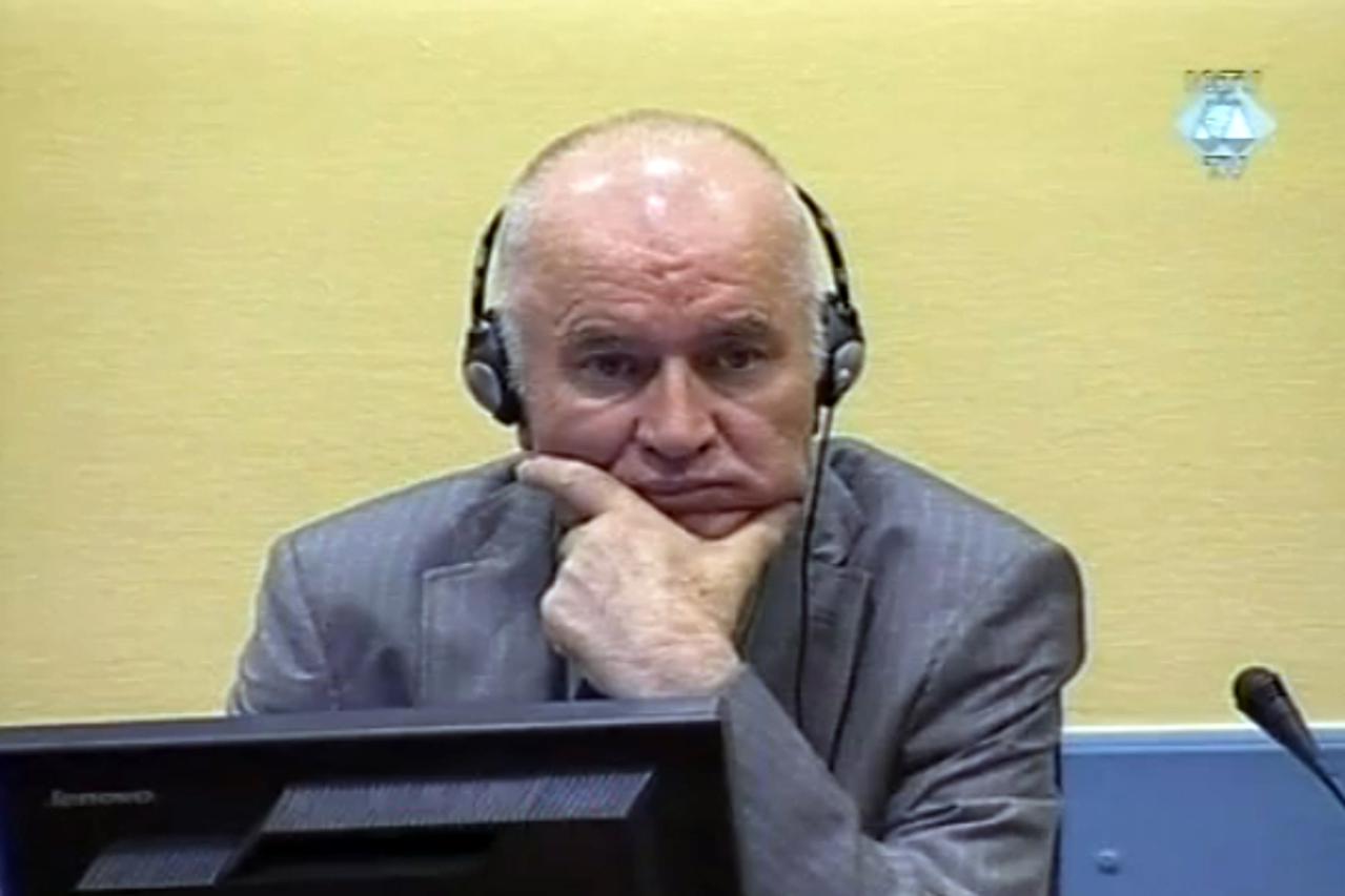 mladić (1)