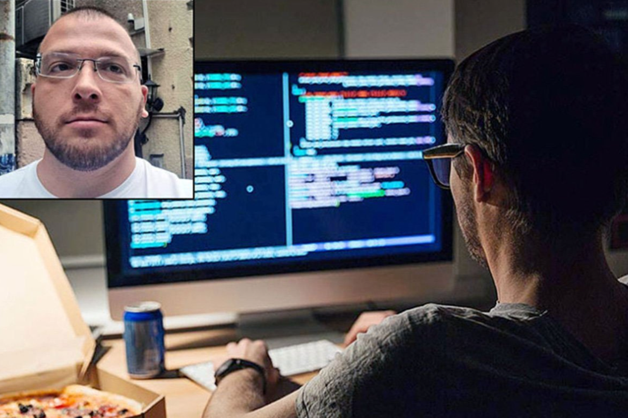 Сколько нужно учиться на программиста. Сисадмин. Обязательно ли программисту математика. Сложно ли программировать. Практическая польза программирования.