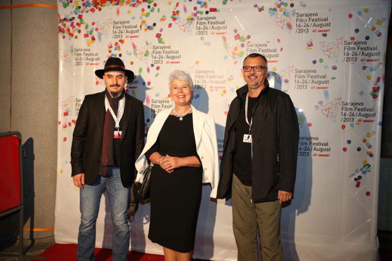 'SARAJEVO_nnn_kul_220813'