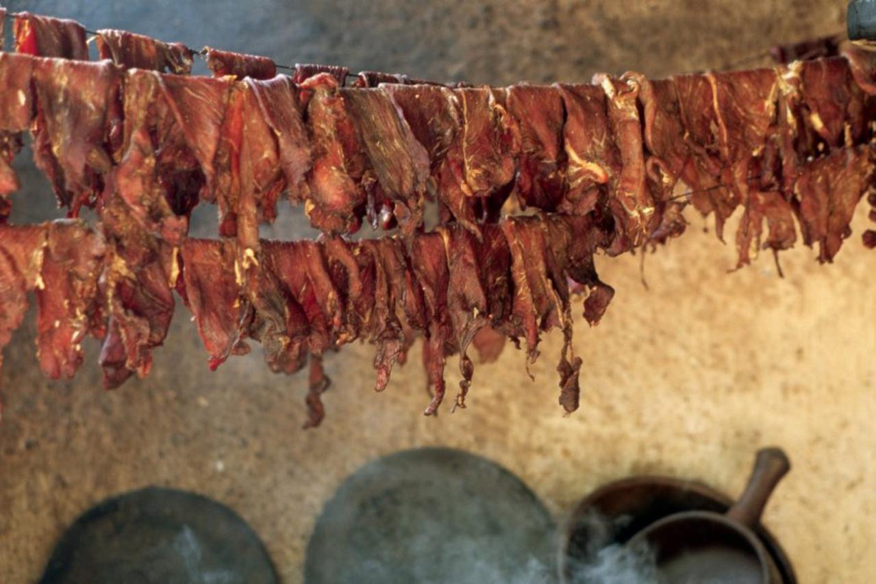 suho meso