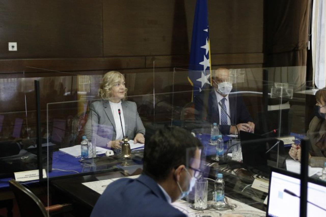 vlada fbih