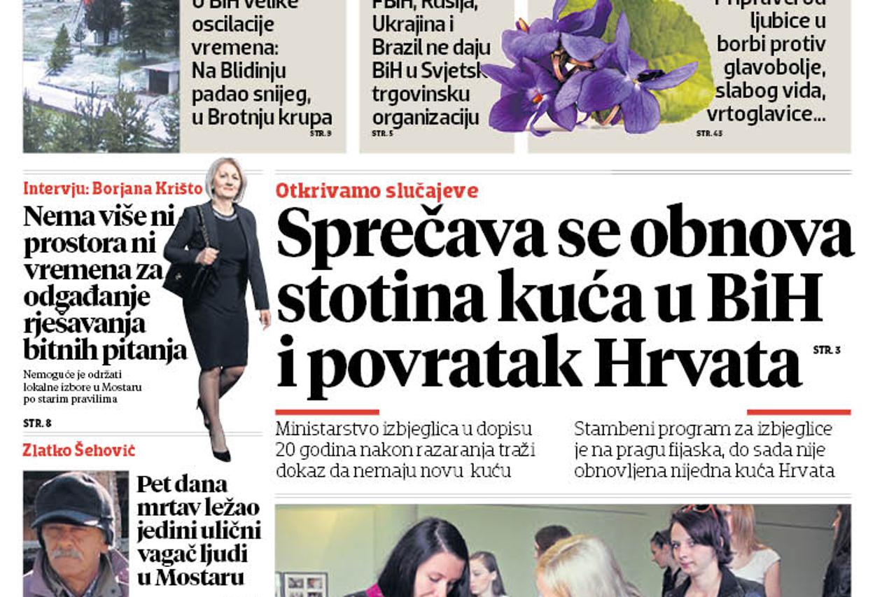 bih naslovnica 21042016