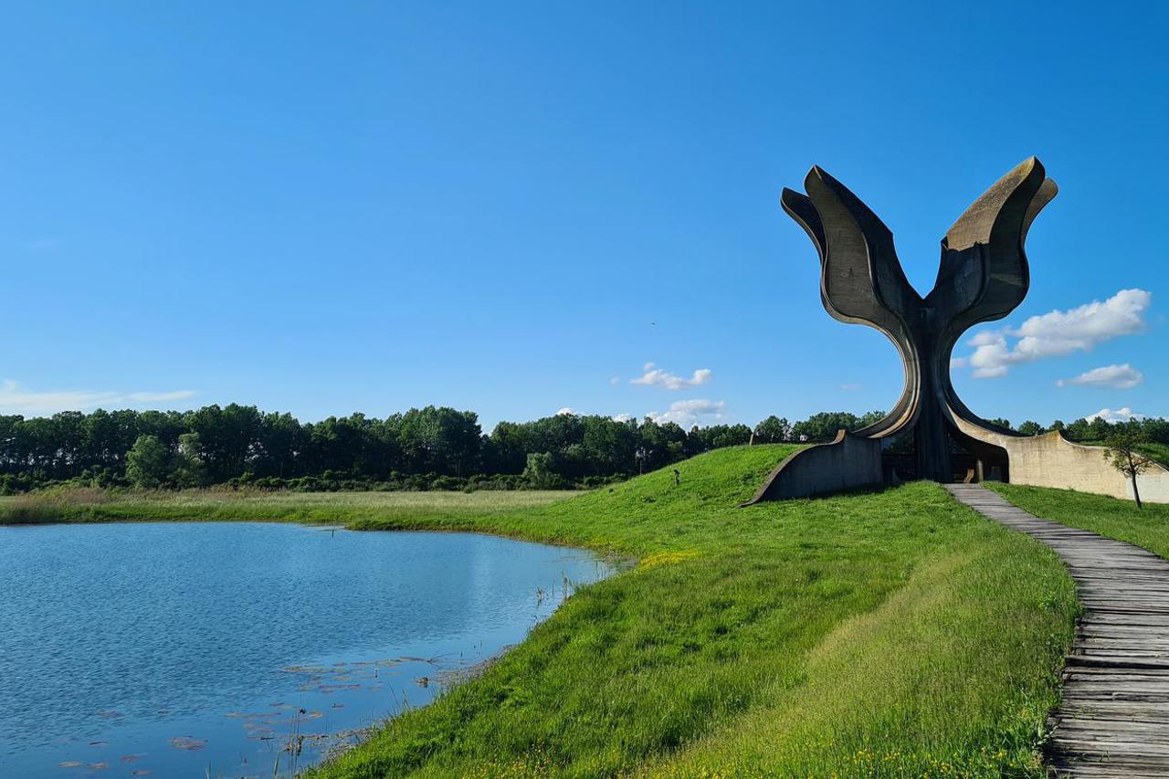 jasenovac