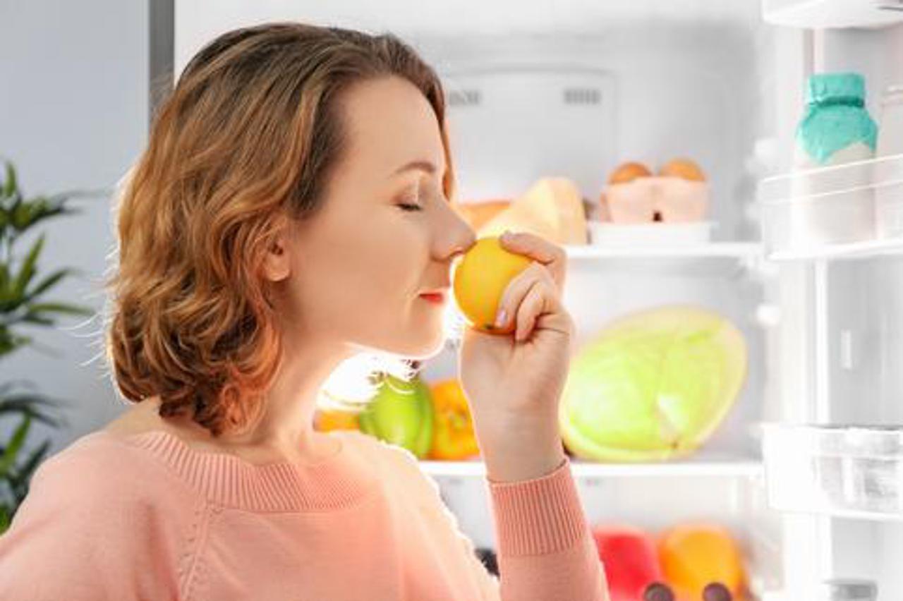 vitamin c