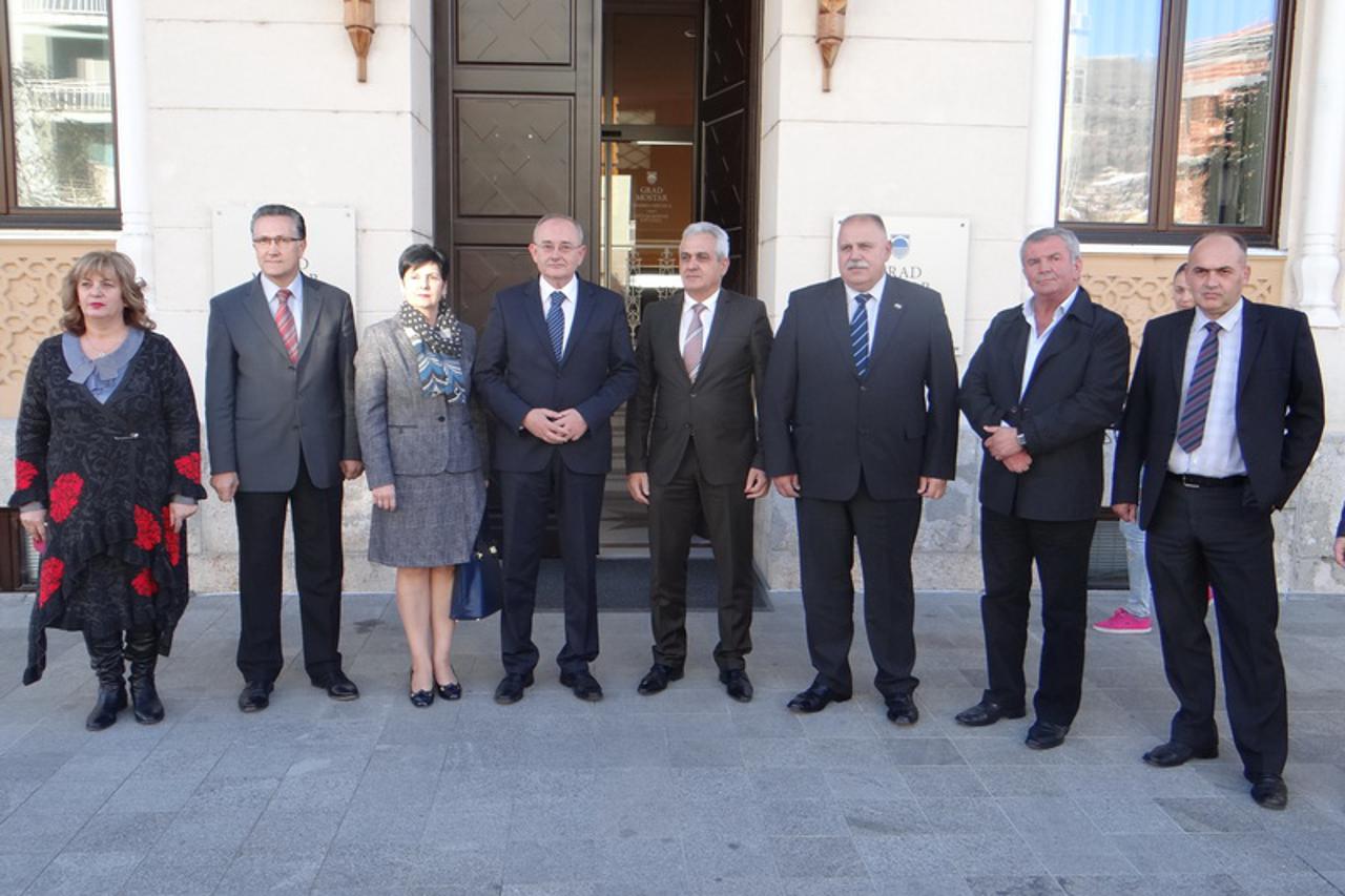 Domoljubna koalicija