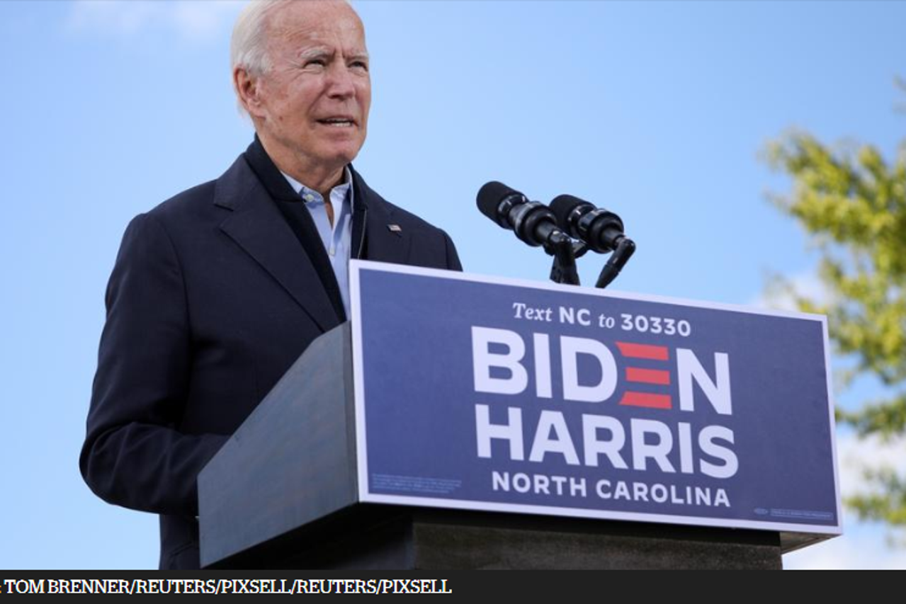 biden