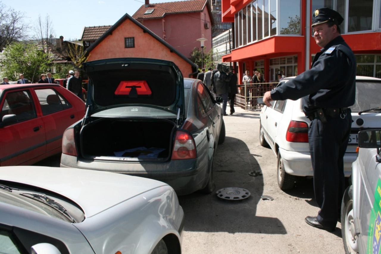 zenica, eksplozija (1)