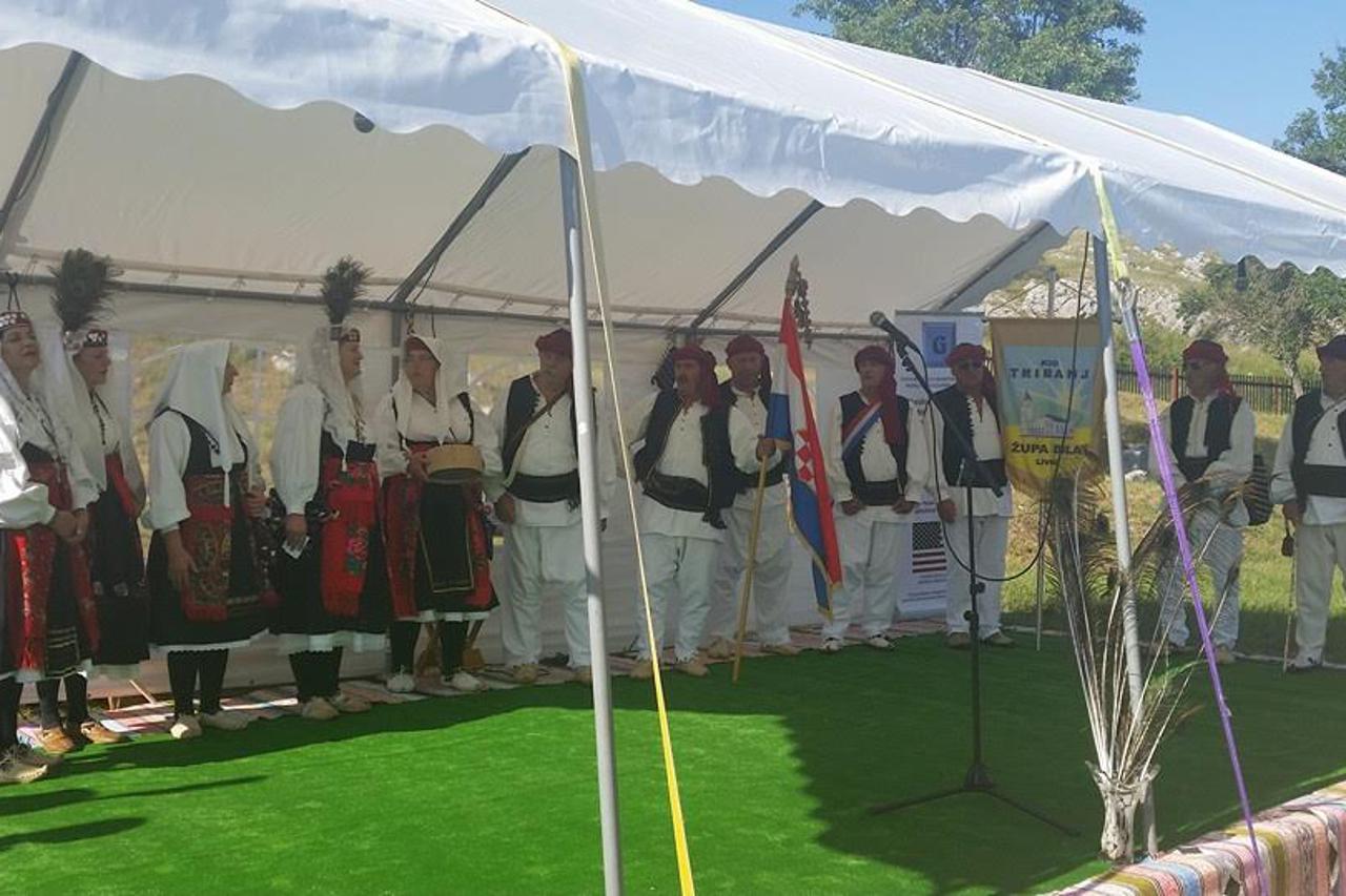 smotra folklora