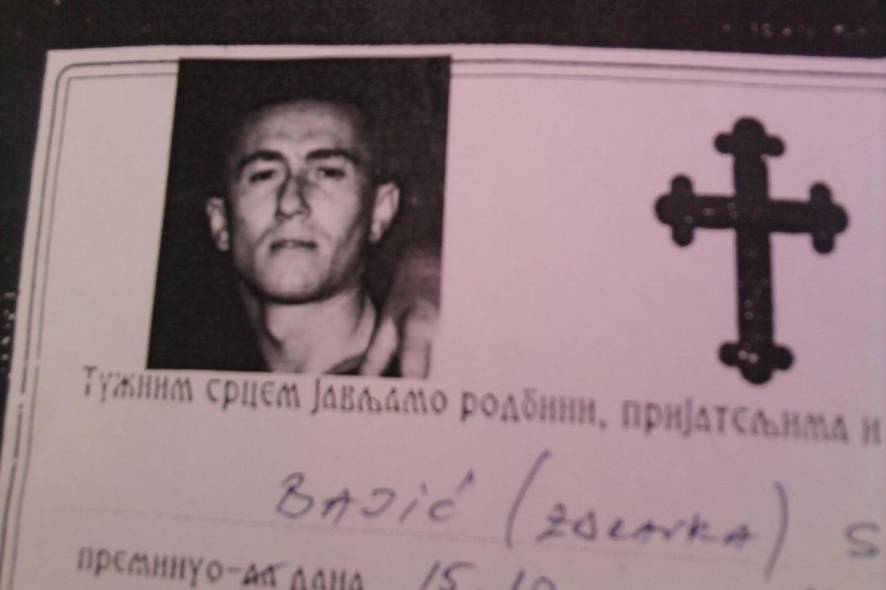 Slavko