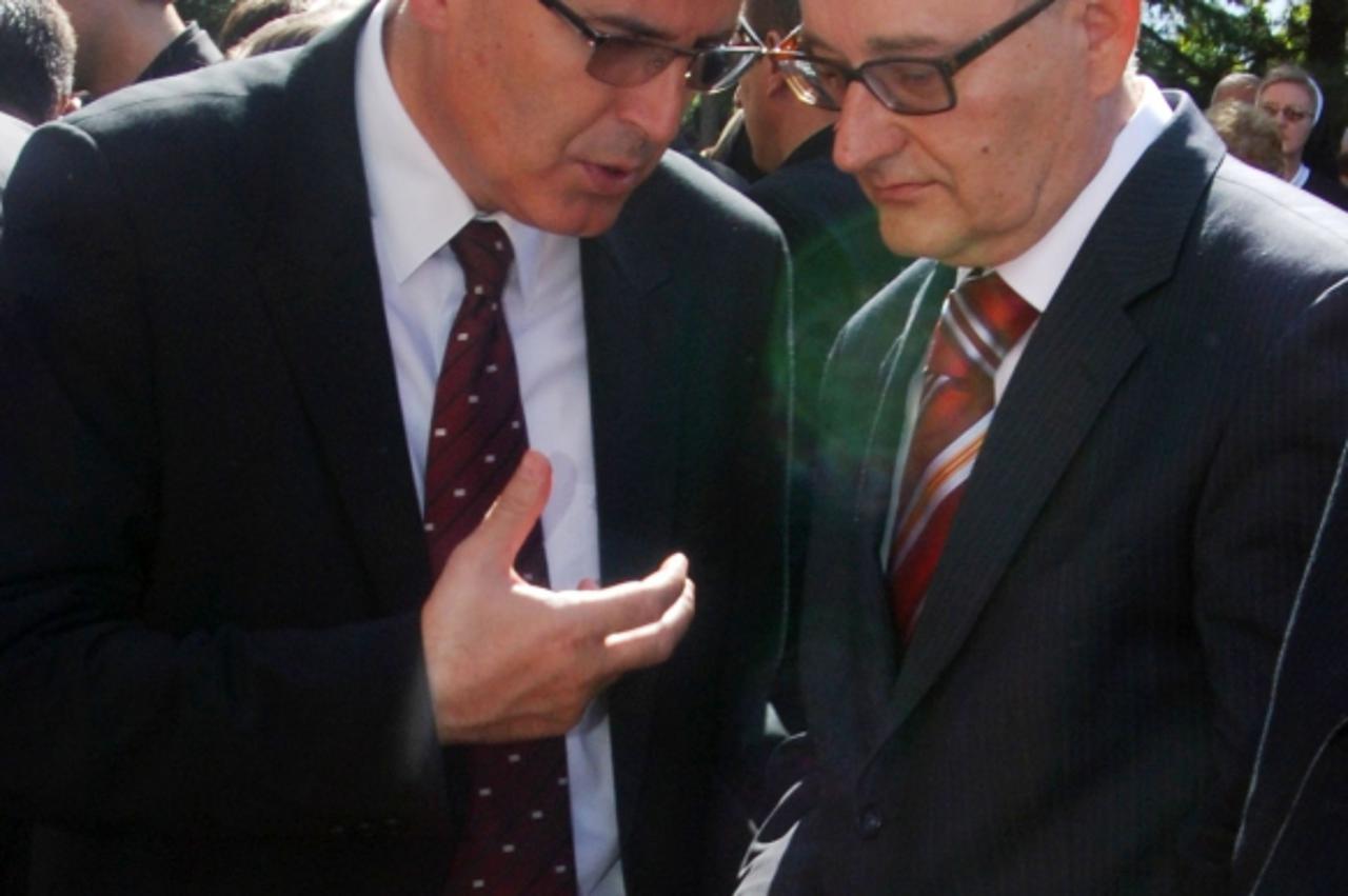 hdz