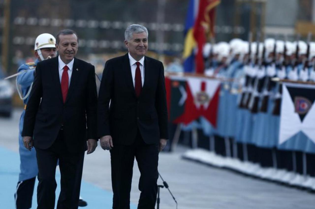 covic i izetbegovc u Ankari