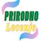 Avatar Prirodno lecenje
