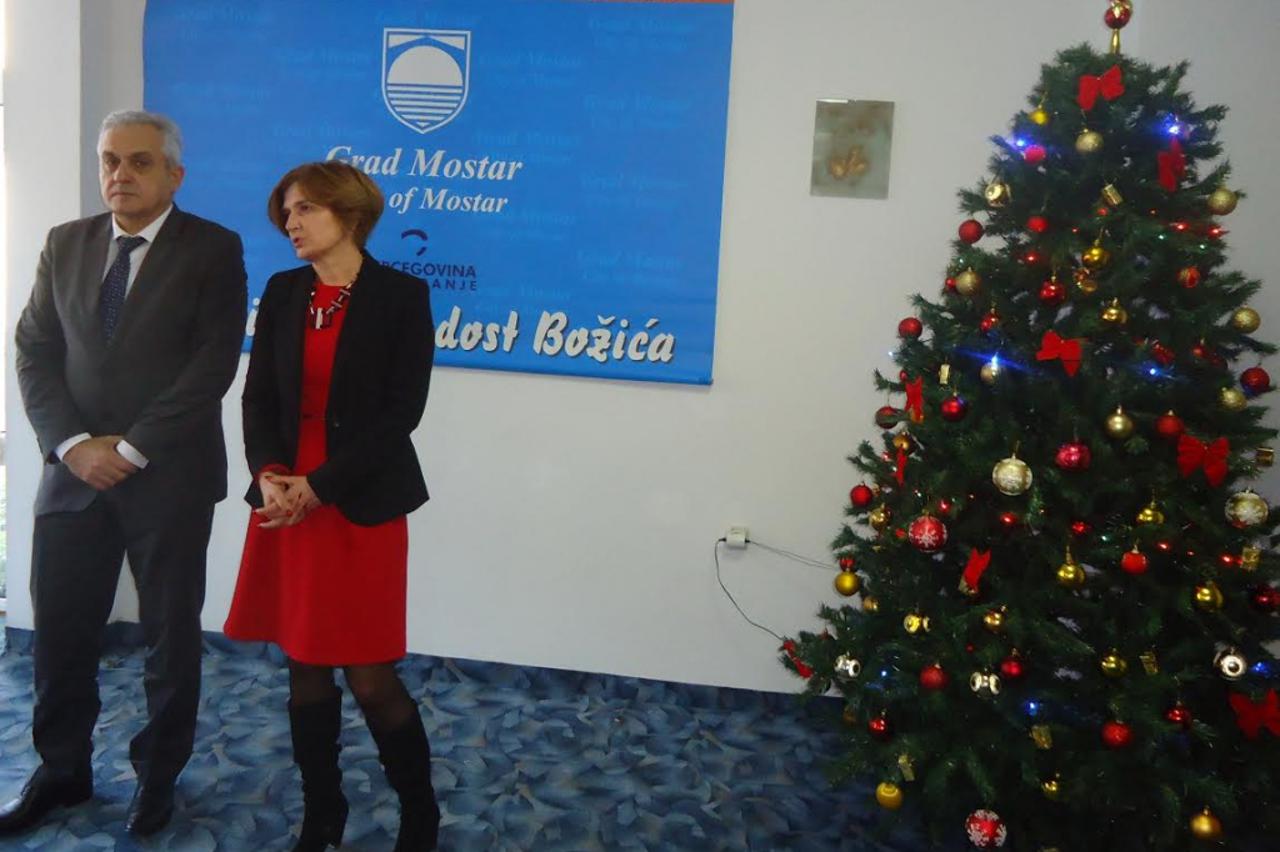 beslic
