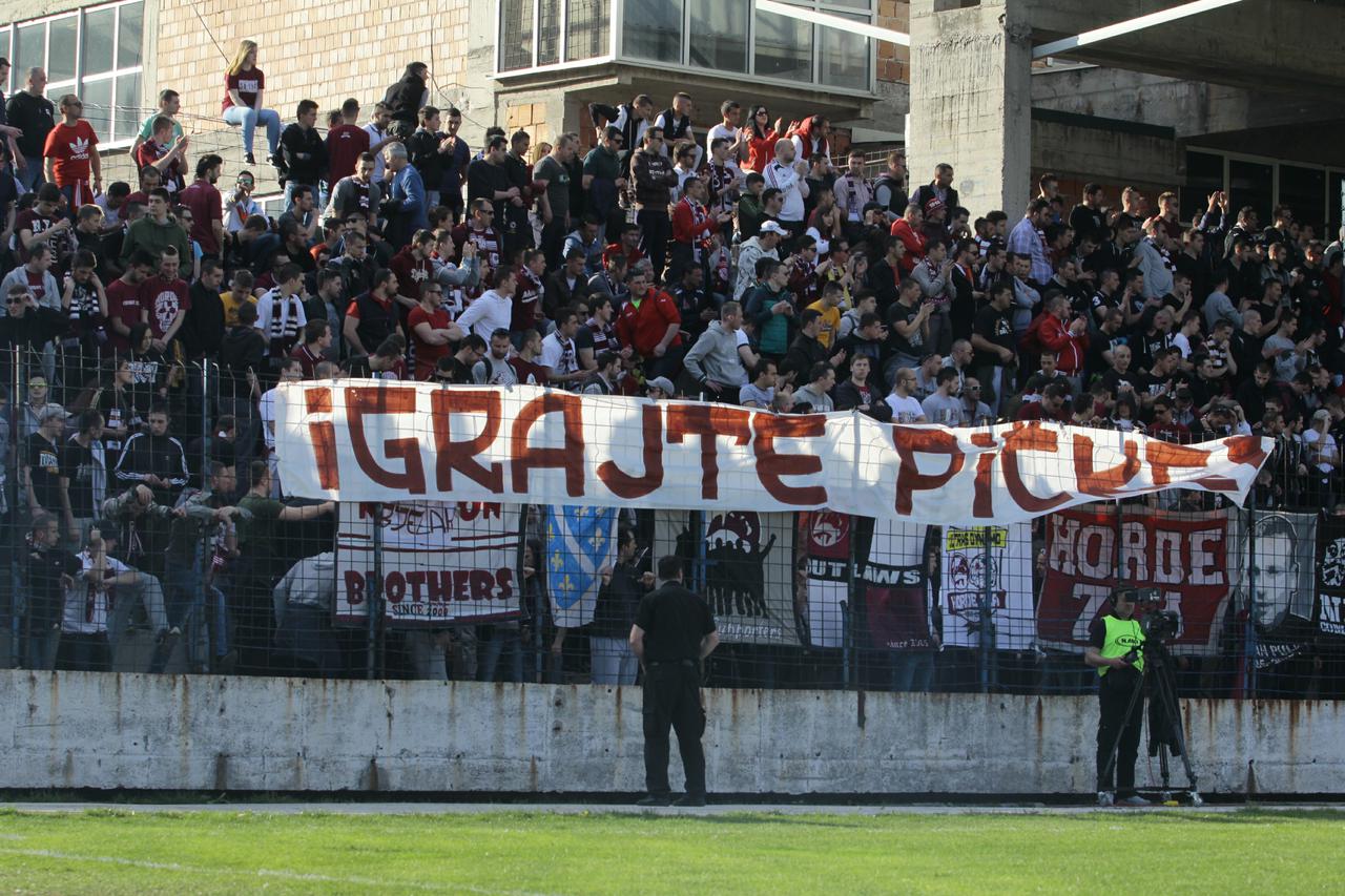 pirota
