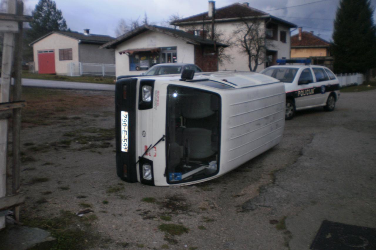 drvar