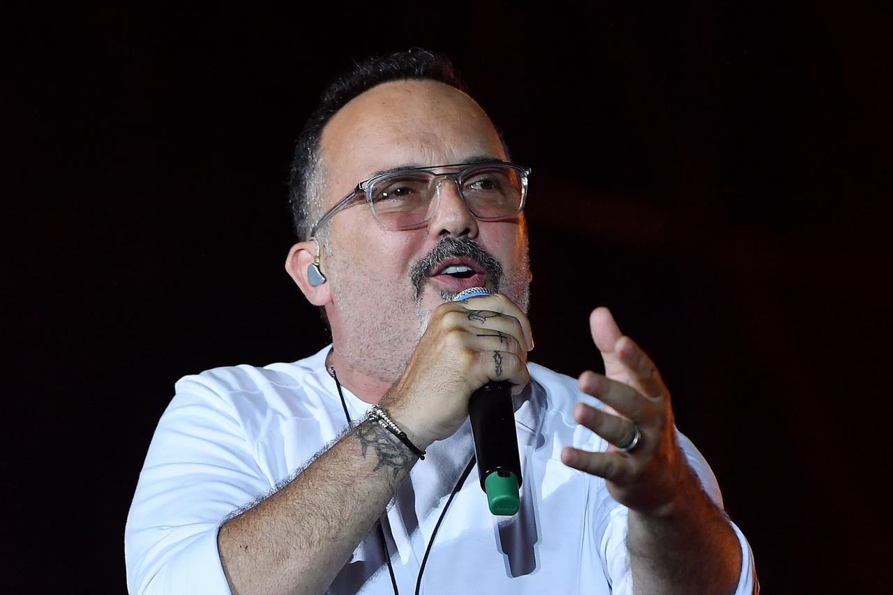 Toni Cetinski