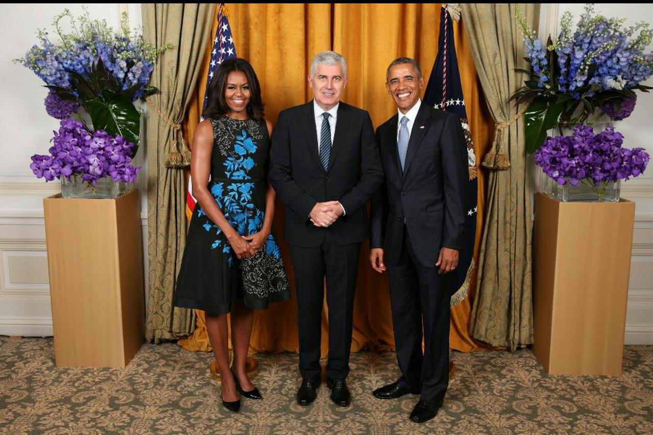 covic