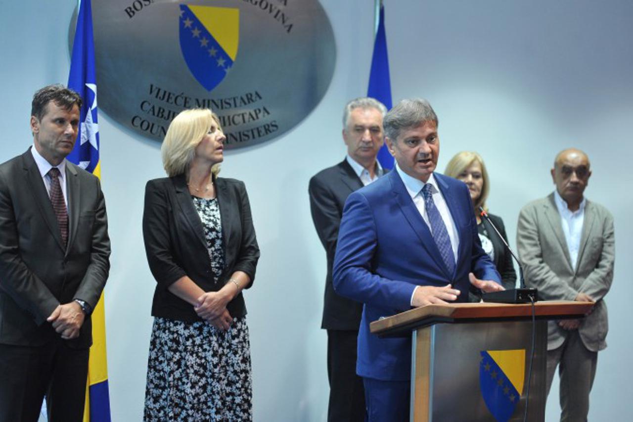 premijeri