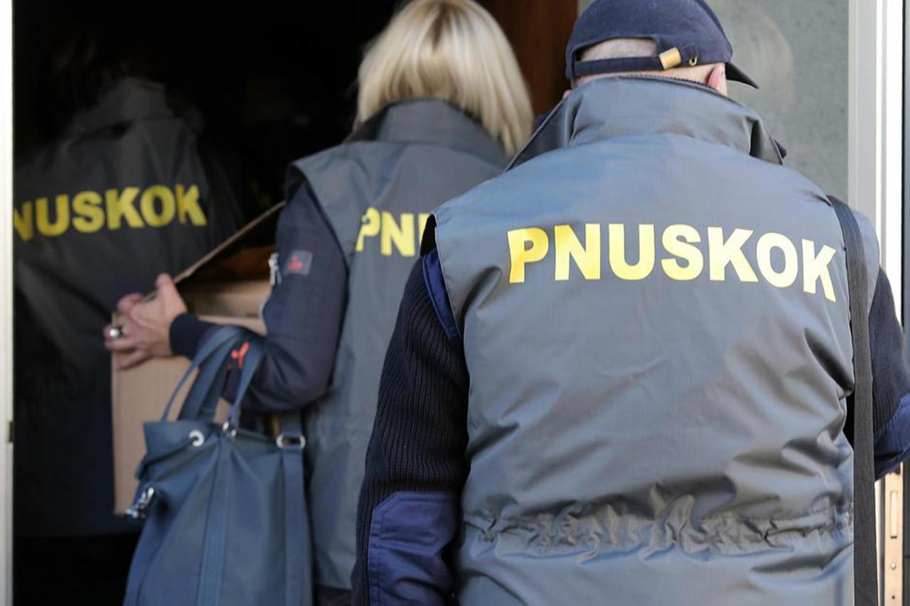 pnuskok