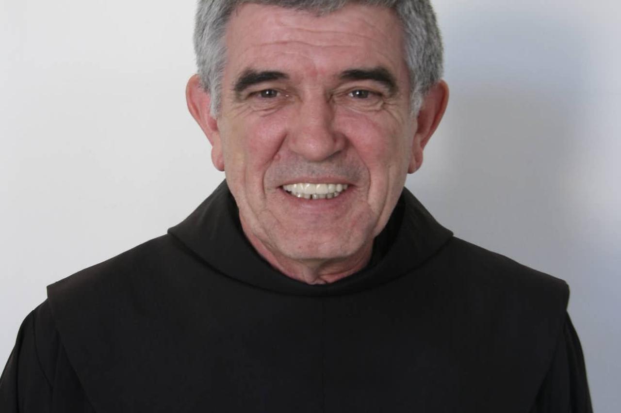 storyeditor/2022-11-10/fra_Ante_Maric_foto__1_.jpg
