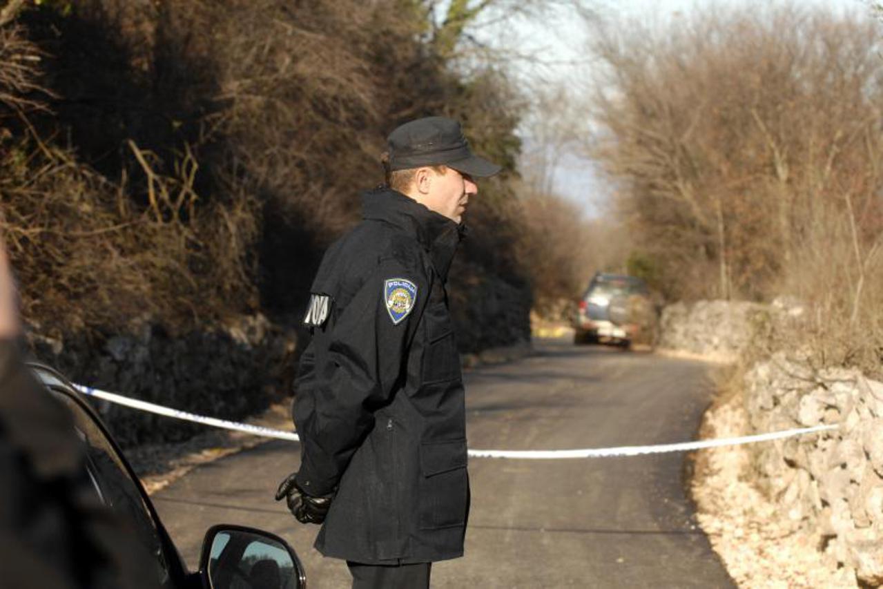 dorijan grubišić (1)