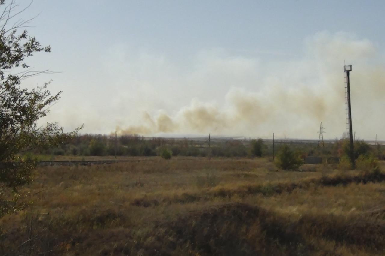 rusija eksplozija