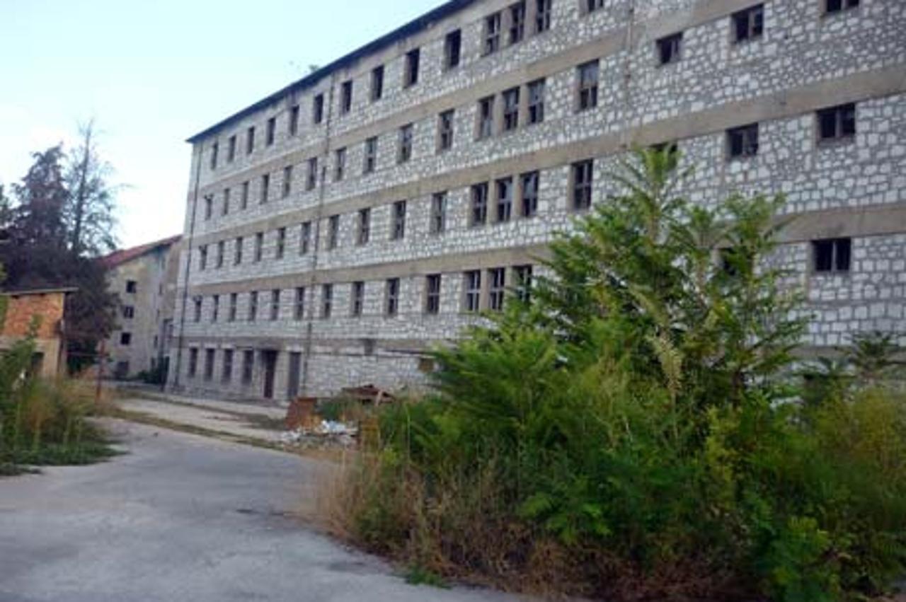 'duhanska_zgrada'