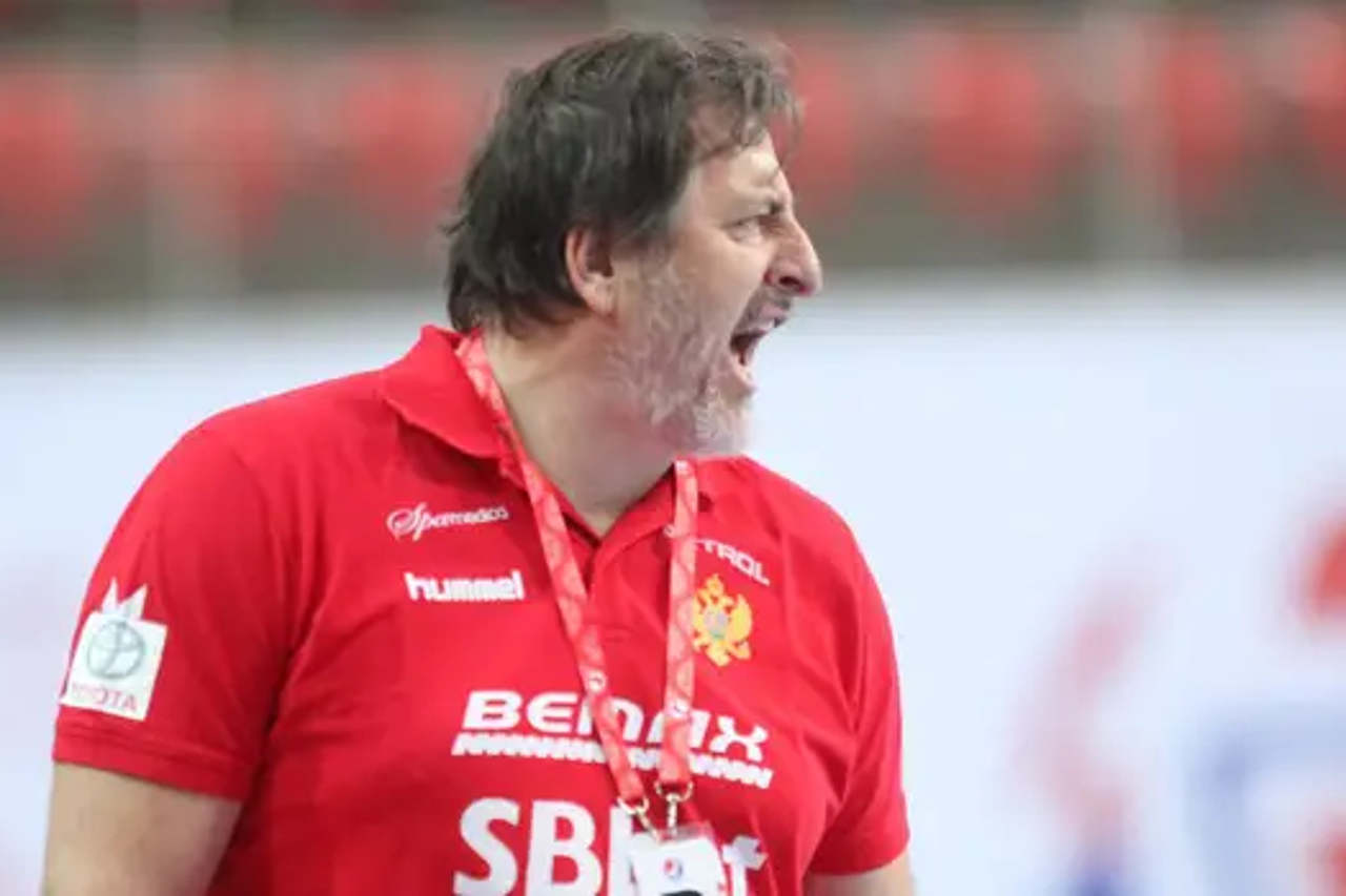 Vlado Šola