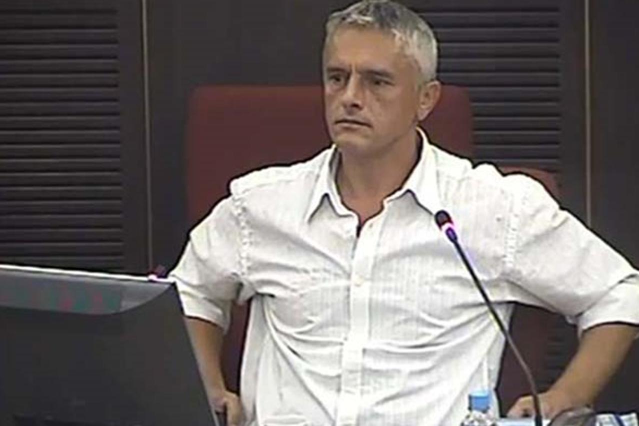 gruda