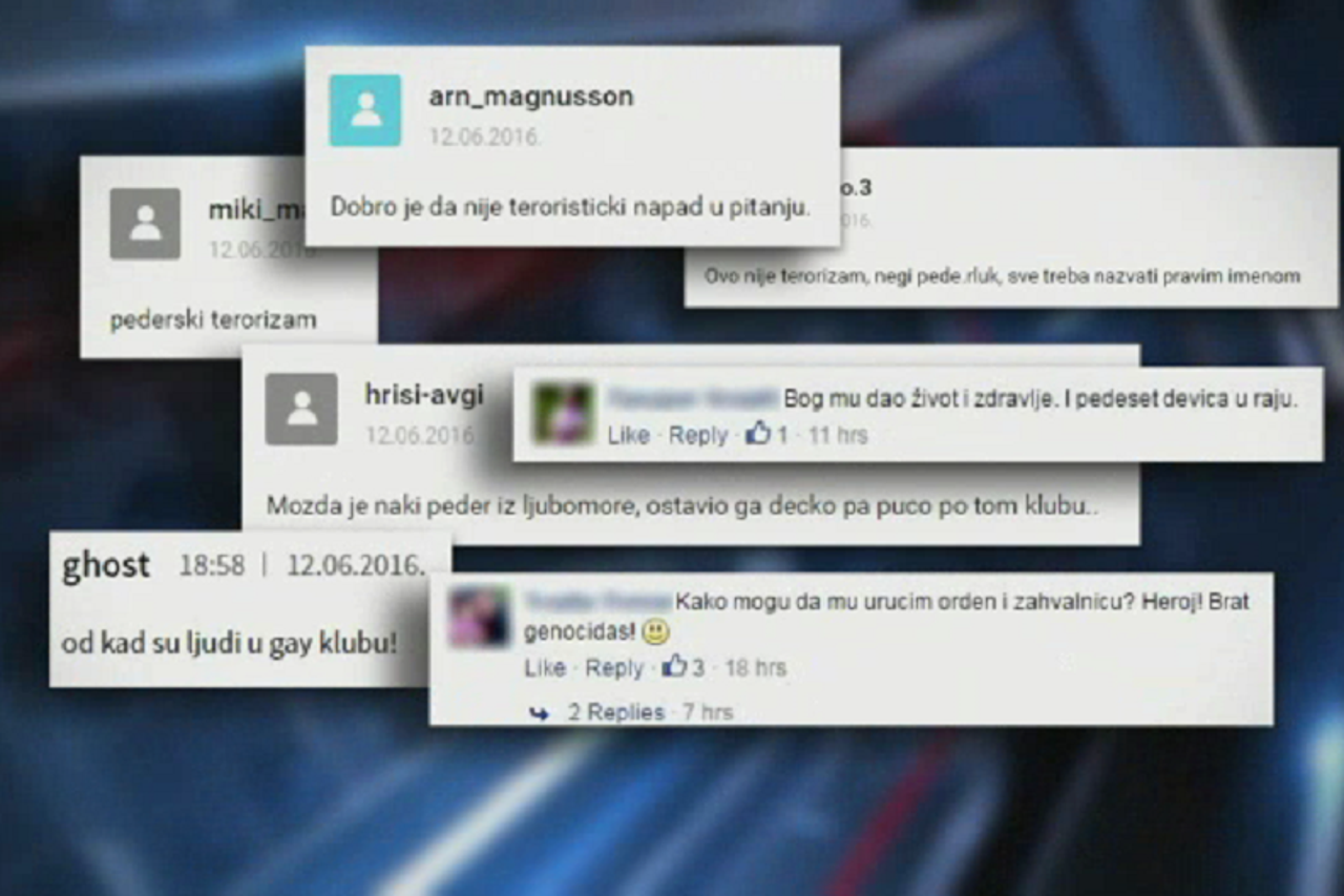 komentari