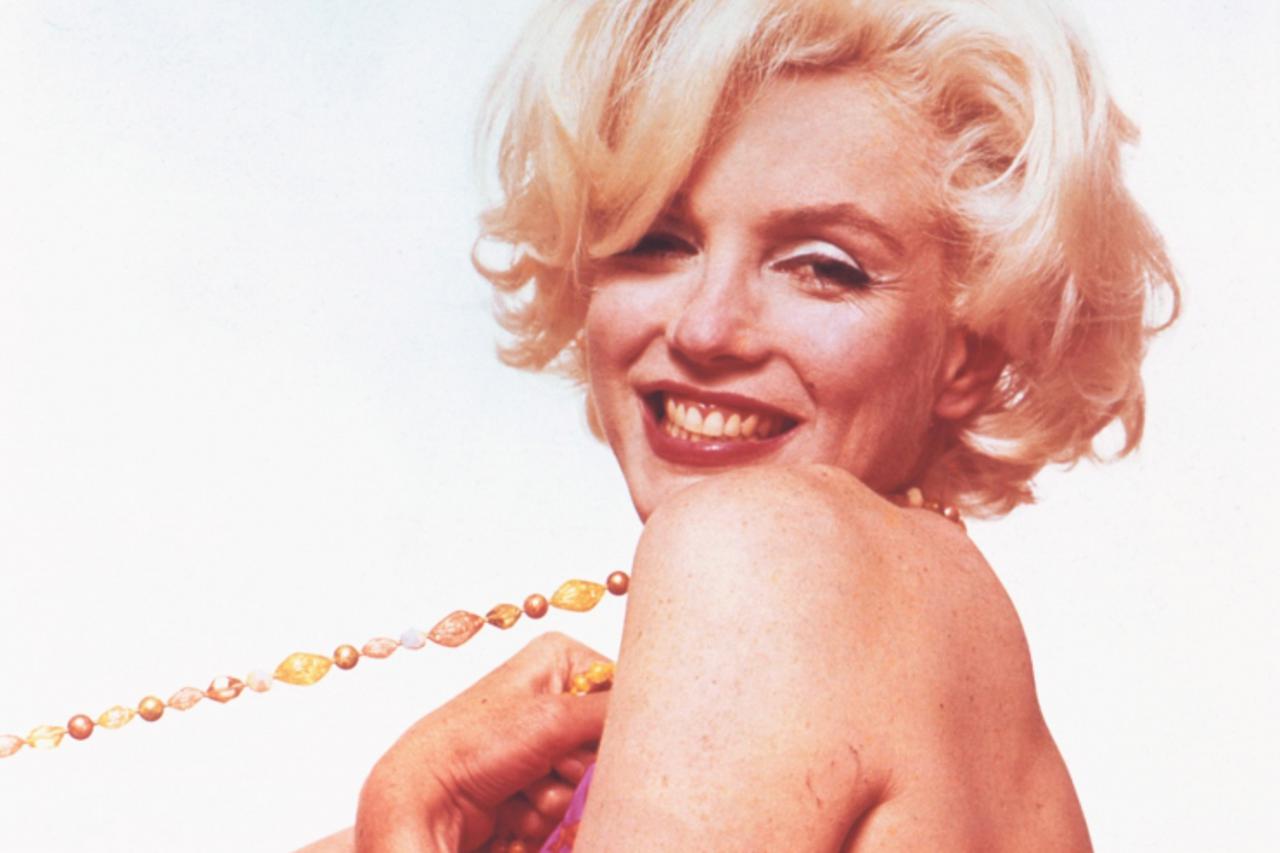 Monroe (1)