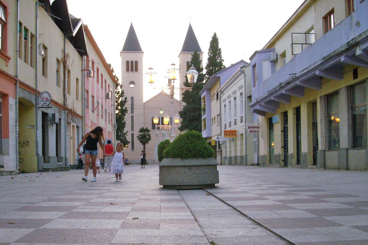 capljina