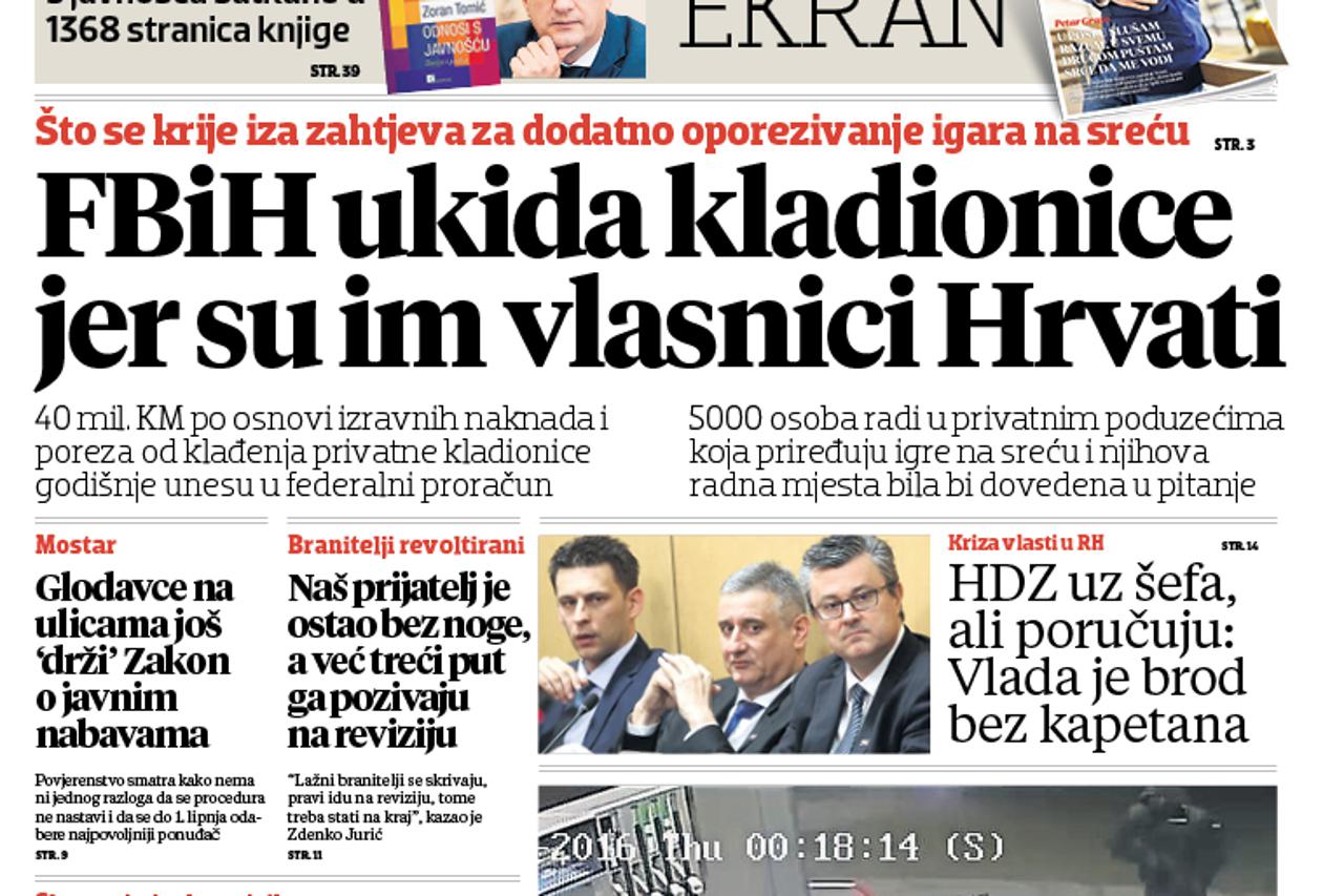 naslovnica 13_05_2016