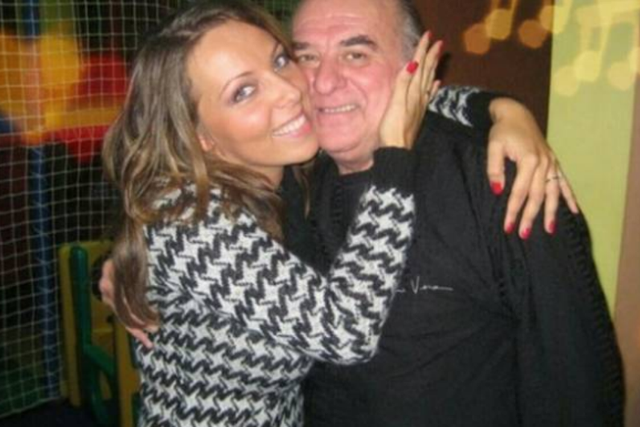 Jelena Jevremović: