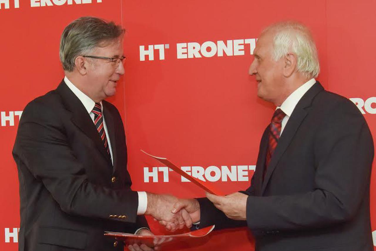 Dani Matice hrvatske