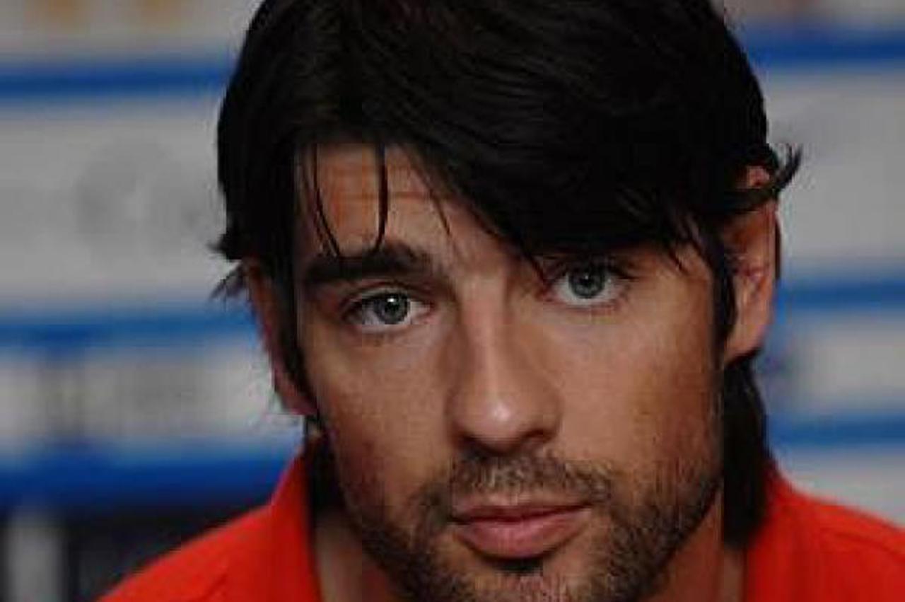 Vedran