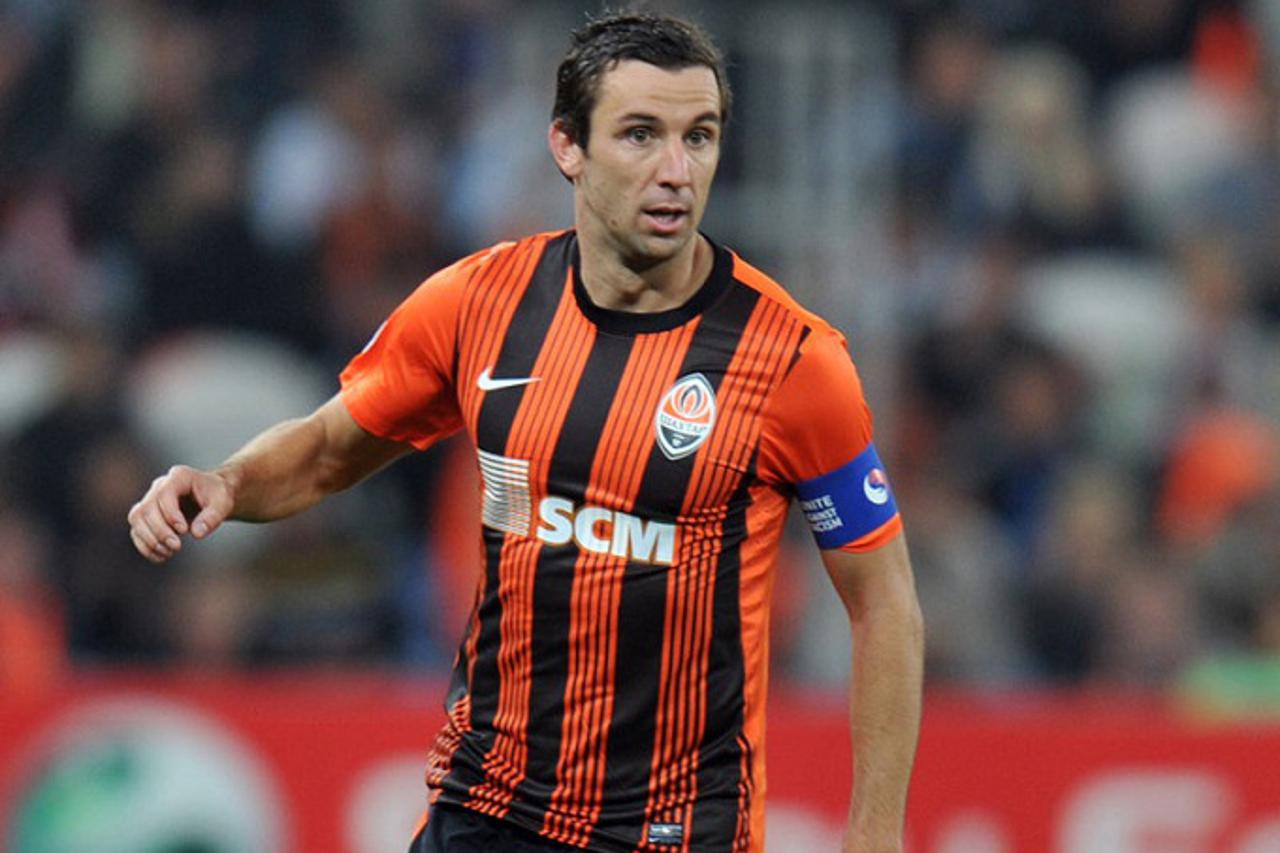 darijo srna