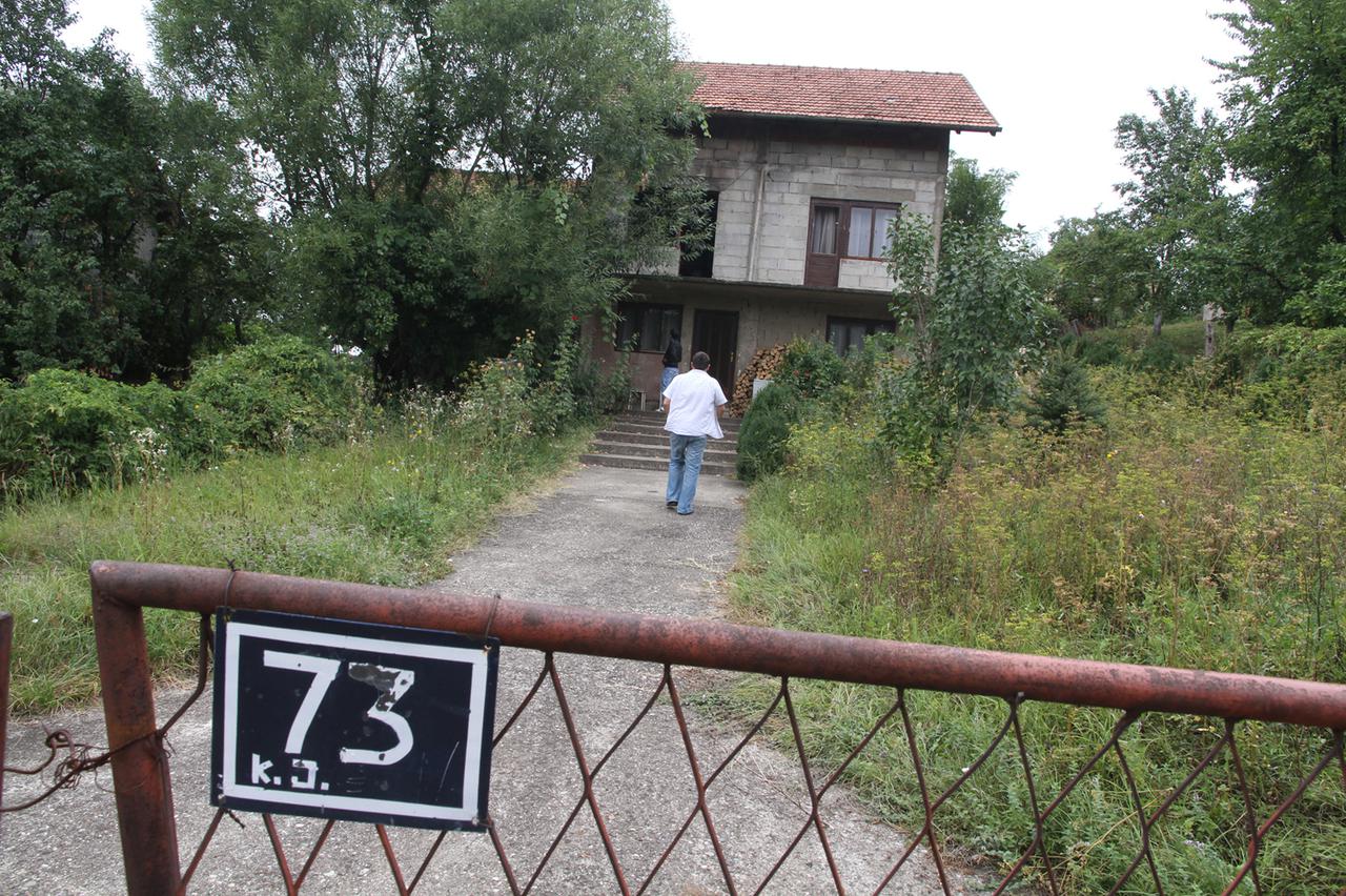 Kuća
