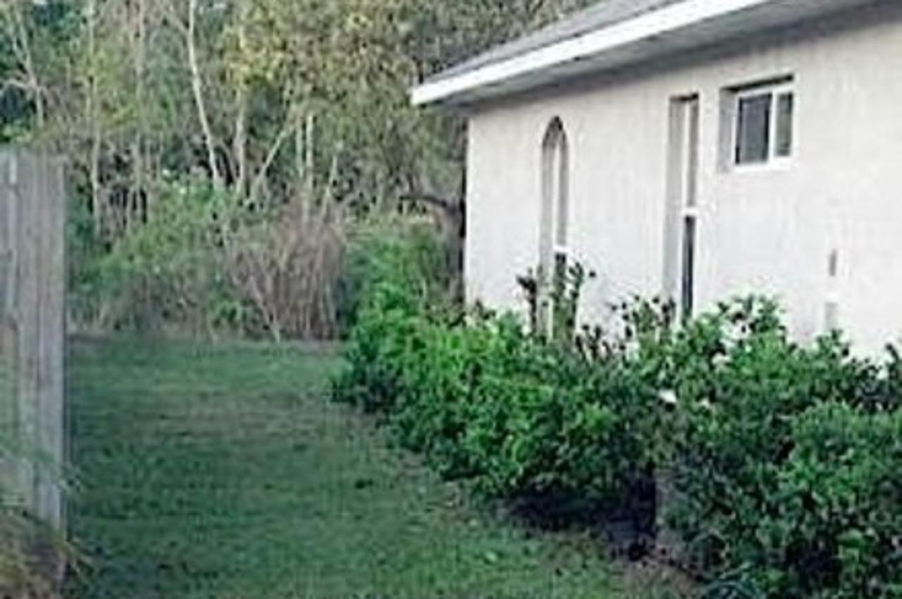 rupa Florida Seffner