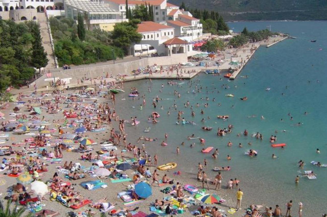 neum